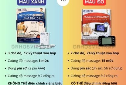 so-sanh-chi-tiet-giua-mieng-dan-dr-hos-chinh-hang-va-mieng-dan-kem-chat-luong