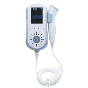 may-do-tim-thai-ca-nhan-jumper-jpd-100e