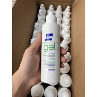 chai-gel-sieu-am-dien-tim-konix-250ml