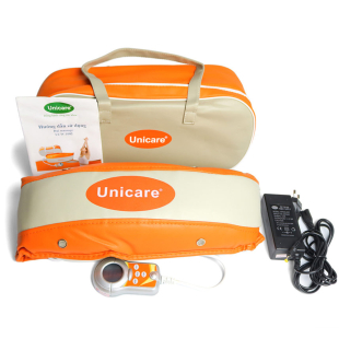 dai-massage-bung-unicare-ucw-1002