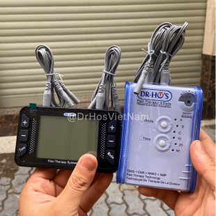 day-noi-may-massage-xung-dien-tri-lieu-dr-hos-dai-1m2