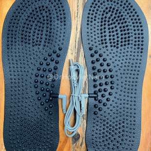 dep-massage-xung-dien-tri-lieu-dr-hos-dung-kem-may-massage-dr-hos