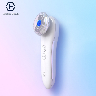 may-dien-di-tinh-chat-sieu-am-3in1-nanotime-f65i-bo-xung-ion-nang-co-microcurrent-anh-sang-photon-tre-hoa-da
