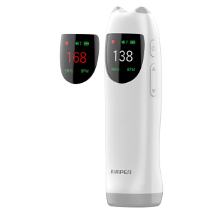 may-do-nghe-tim-thai-ca-nhan-mini-jumper-sha10