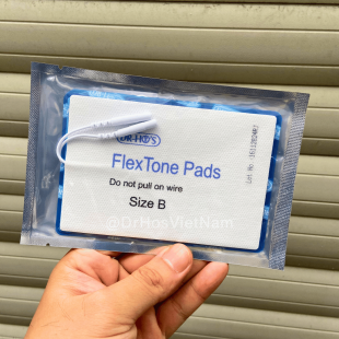mieng-dan-may-massage-xung-dien-tri-lieu-dr-hos-size-lon-8x12-cm