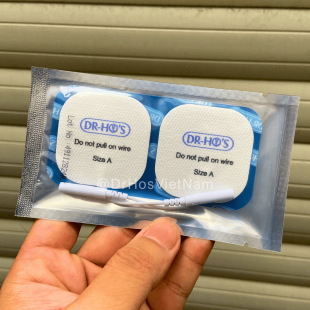 mieng-dan-may-massage-xung-dien-tri-lieu-dr-hos-size-nho-4x4-cm