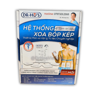 may-massage-xung-dien-tri-lieu-dr-hos-ban-tieu-chuan-hop-xanh