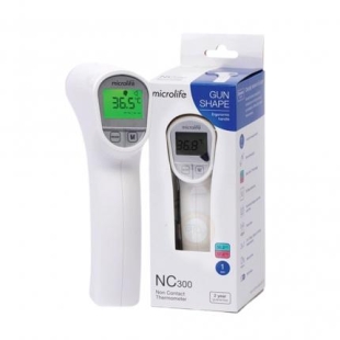 nhiet-ke-hong-ngoai-do-tran-microlife-nc300-3-in-1