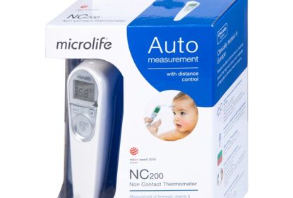 so-sanh-nhiet-ke-microlife-fr1mf1-va-nc-200-nen-mua-loai-nao