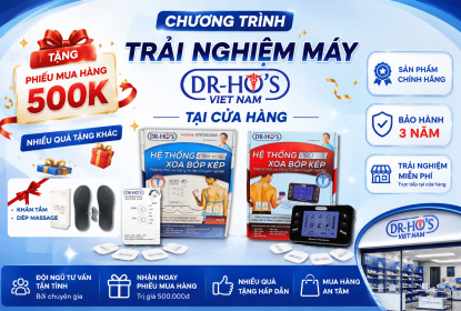 truc-tiep-trai-nghiem-drhos-tai-cua-hang