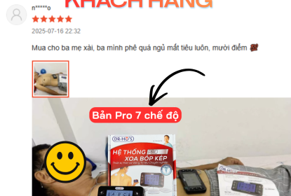 99-danh-gia-cua-khach-hang-ve-may-massage-xung-dien-dr-ho