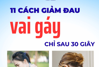 10-cach-giam-dau-co-vai-gay-hieu-qua-de-thuc-hien