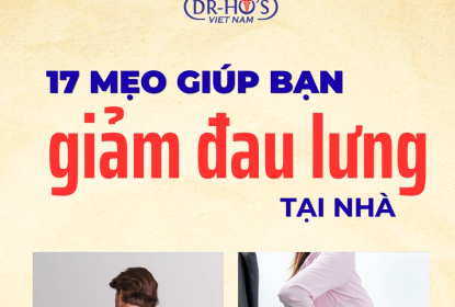 17-meo-giam-dau-lung-tai-nha-ban-da-biet-chua