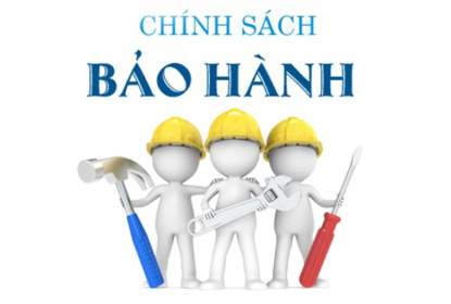 chinh-sach-bao-hanh-dr-hos-1-doi-1