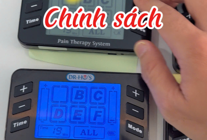cac-loi-thuong-gap-cua-may-massage-xung-dien-dr-hos-bao-hanh-may-dr-ho