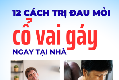 12-cach-tri-dau-moi-co-vai-gay-tai-nha-don-gian-hieu-qua