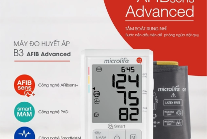 video-huong-dan-su-dung-may-do-huyet-ap-microlife-b3-afib-advanced