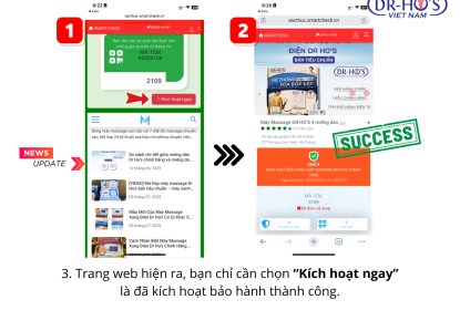 3-buoc-de-kich-hoat-bao-hanh-may-massage-xung-dien-dr-hos