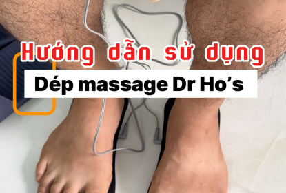 cach-su-dung-dep-massage-xung-dien-dr-hos-dung-cach
