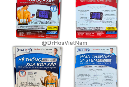 mau-moi-cua-may-massage-xung-dien-dr-hos