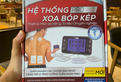 cach-nhan-biet-may-massage-xung-dien-dr-hos-chinh-hang-huong-dan-chi-tiet-tranh-mua-nham-hang-nhai
