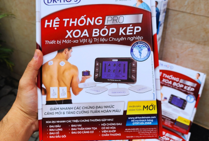 tong-hop-danh-sach-cac-dai-ly-chinh-hang-dr-hos-tai-viet-nam