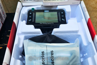 can-canh-unbox-may-massage-xung-dien-dr-hos-ban-pro