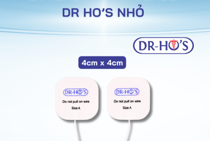 so-sanh-chi-tiet-giua-mieng-dan-dr-hos-chinh-hang-va-mieng-dan-kem-chat-luong