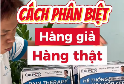 cach-phan-biet-may-massage-xung-dien-dr-hos-chinh-hang-va-hang-gia-nhai