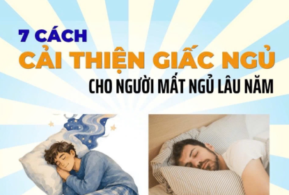 7-cach-cai-thien-giac-ngu-cho-nguoi-mat-ngu-lau-nam