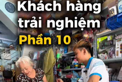 video-phan-10-series-khach-hang-trai-nghiem-may-dr-hos
