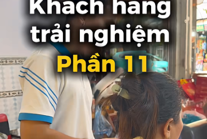video-phan-11-series-khach-hang-trai-nghiem-may-dr-hos