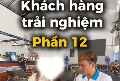 video-phan-12-series-khach-hang-trai-nghiem-may-dr-hos