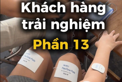 video-phan-13-series-khach-hang-trai-nghiem-may-dr-hos