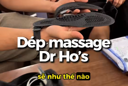 video-phan-14-series-khach-hang-trai-nghiem-may-dr-hos-dep-massage