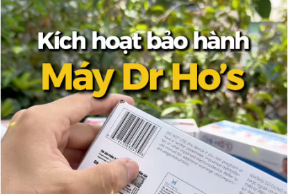 video-huong-dan-kich-hoat-bao-hanh-may-massage-dr-hos