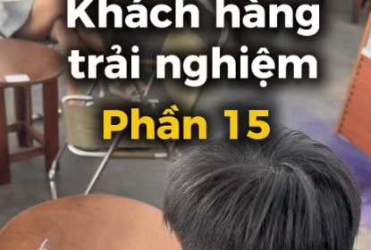 video-phan-15-series-khach-hang-trai-nghiem-may-dr-hos
