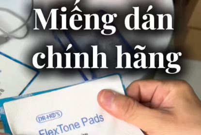 video-tai-sao-nen-dung-mieng-dan-chinh-hang-may-massage-dr-hos