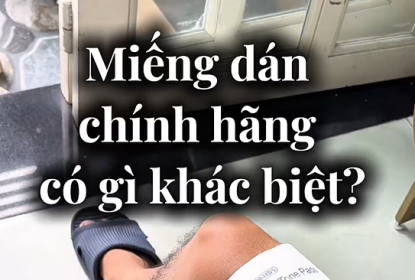 video-mieng-dan-massage-xung-dien-dr-hos-co-gi-khac-biet-cach-nhan-biet-hang-chinh-hang