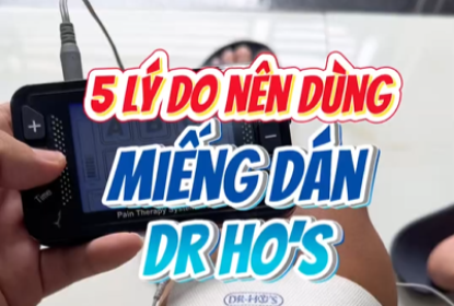video-5-ly-do-nen-chon-mieng-dan-drhos-chinh-hang-cho-may-massage-xung-dien