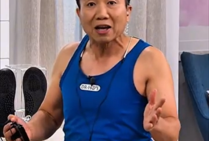 video-bac-si-dr-ho-gioi-thieu-ve-may-massage-xung-dien-dr-hos