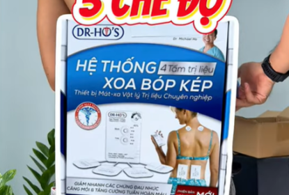 video-full-clip-3-che-do-may-massage-xung-dien-dr-hos