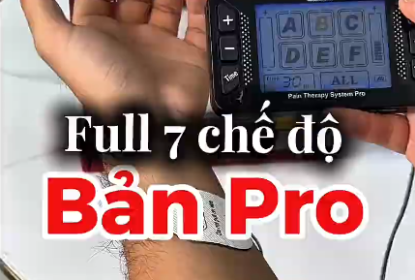 full-hd-clip-test-7-che-do-cua-may-massage-xung-dien-dr-hos-pro