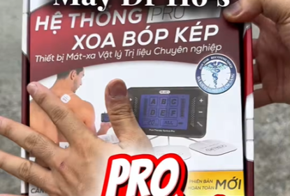 cach-phan-biet-may-massage-xung-dien-drhos-pro-chinh-hang-va-hang-nhai