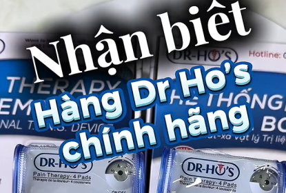 cach-nhan-dien-may-massage-xung-dien-dr-hos-chinh-hang