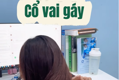video-cong-nghe-tri-lieu-hien-dai-tren-may-massage-xung-dien-drhos
