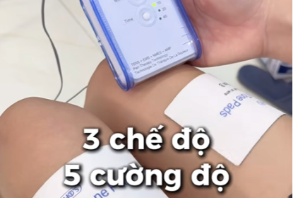 video-ngoi-may-tinh-lau-co-vai-gay-nhuc-moi-giai-phap-don-gian-voi-may-massage-xung-dien-drhos
