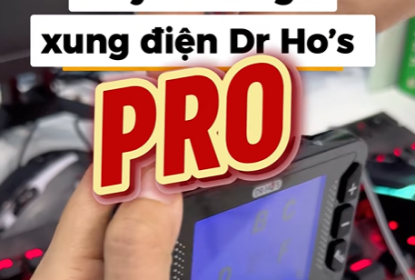 video-ngoi-may-tinh-lau-dau-co-vai-gay-may-massage-xung-dien-dr-ho-co-phai-giai-phap
