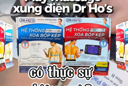 video-may-massage-xung-dien-drhos-co-thuc-su-tot-cung-xem-phan-hoi-tu-khach-hang