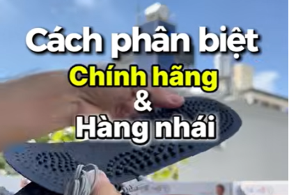 video-cach-phan-biet-dep-massage-dr-hos-chinh-hang-va-hang-nhai